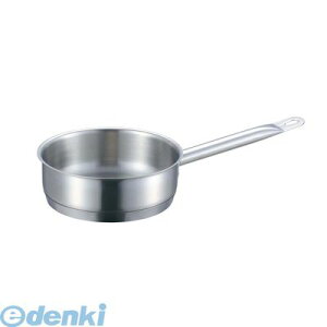 8887300 EBM 18|8 vVFt IH ^Ў 16cm W 4548170061606