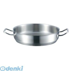 y11/25IIōő100|CgobNz8888400 EBM 18|8 vVFt IH O֓ 30cm W 4548170061682