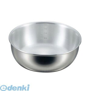 y11/25IIōő100|CgobNz8896800 EBM vVFt 2PLY IH bgRiڐtj15cm 4548170073319