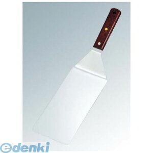 9815300 EBM 18|0 ؕOh^[i[  102×210 S370 4548170084810