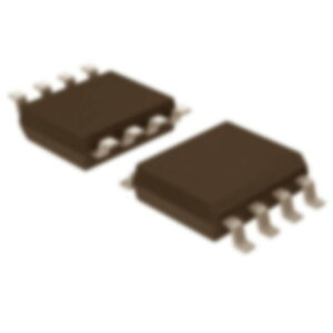 �y�݌Ɍ�������zTexas Instruments LM4808MX/NOPB IC AMP CLASS AB STER 150MW 8SOIC�y�L�����Z���s�z