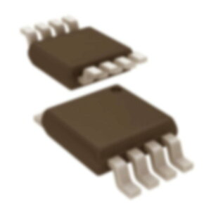 �y�݌Ɍ�������zTexas Instruments LM4808MM/NOPB IC AMP CLSS AB STER 150MW 8VSSOP�y�L�����Z���s�z