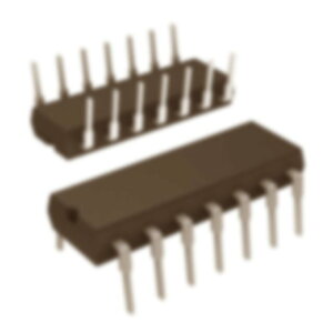 �y�݌Ɍ�������zTexas Instruments LM384N/NOPB IC AMP CLASS AB MONO 5.5W 14DIP�y�L�����Z���s�z