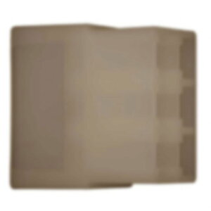 �y�݌Ɍ�������zTE Connectivity AMP Connectors 480004-5 CONN MALE TAB HSG 0.25 6POS NAT�y�L�����Z���s�z