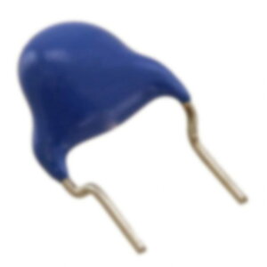 �y�݌Ɍ�������zTDK Corporation CK45-R3FD101K-NRA CAP CER 100PF 3KV RADIAL�y�L�����Z���s�z