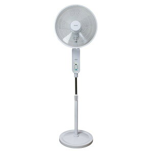 �e�N�m�X TEKNOS KI-F816R �t���A�[�� 40cm KIF816R