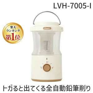 yyVLO1ʊlz\jbN LVH-7005-I rKN [dgK^[ c撲t gKƏoĂSM AC{[ LVH7005I