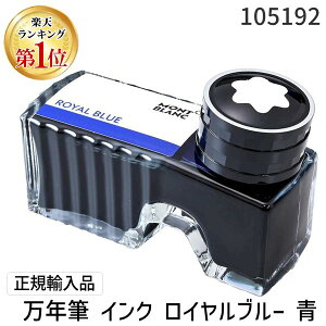 yyVLO1ʊlzu 105192 NM CN Cu[  KAi {gCN MB