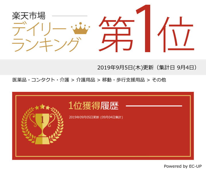 楽天市場】【楽天ランキング1位獲得】日本ハートビル工業 JET1-22 点字 
