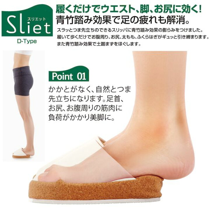 楽天市場 予約受付中 07月中旬以降入荷予定 アルファックス 50 スリエット D Type オレンジ 測定器 工具のイーデンキ 楽天市場 予約受付中 07月中旬以降入荷予定 アルファックス 50 スリエット D Type オレンジ 測定器 工具のイーデンキ