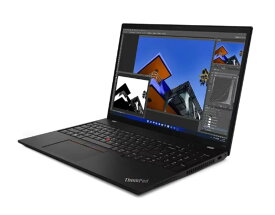 21KA0004JP 「直送」【代引不可・他メーカー同梱不可】 レノボ ThinkPad P16s Gen 2 AMD/Ryzen 5 PRO 7540U/16GBMem/512GB/CPU内蔵/Win11Pro 【1入】