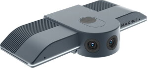 UC-M30 uvysE[J[sz MAXHUB 180xLpWEBJ y1z