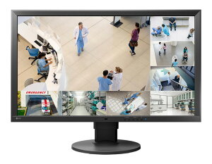 FDF2712W-IPBK uvysE[J[sz EIZO DuraVision27C`J[tj^[(1920x1080/[IPJ]RJ-45/ubN) y1z