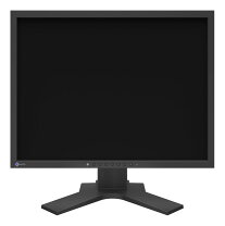 楽天市場】eizo s2133-hbkの通販