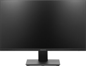 PTF-H271U-BK uvysE[J[sz vXg HDRΉ LpIPSpl̗p USB Type-C27^ 4KUHDtfBXvC y1z