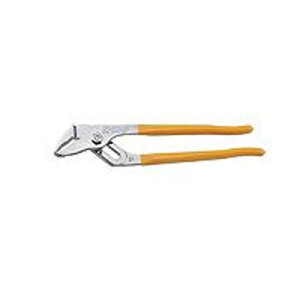 (LINE�N�[�|���L)�~�g���C MITOLOY WPS-190 ���̓E�H�[�^�[�|���v�v���C�� 190 WPS190�y�L�����Z���s�z ���ˍH�@ mm