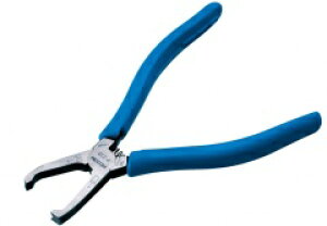 (LINE�N�[�|���L)�y���[�݌ɕi�z�u�����v�z�[�U�� P-220 �`�F�[���v���C���[ �S��165mm P220 �`�F�[���v���C���[ �S��165mm/�v���C���[ HOZAN HOZAN�`�F�[���v���C���[ �S��165mmP-220 �`�F�[���̃N���b