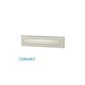 pi\jbNdH Panasonic XCTBR6532N CTBR6532N|Xgvt