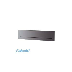 pi\jbNdH Panasonic XCTCR6521H CTCR6521H|Xgvt