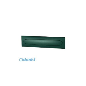 pi\jbNdH Panasonic XCTCR6532G CTCR6532G|Xgvt