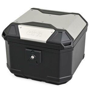 �f�C�g�i DAYTONA GIVI(�W�r) 65817 GIVI U37AD+ ULTIMO