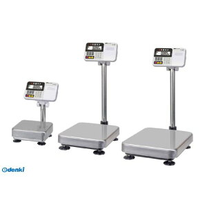 G[AhfC AD HV-15KC hoEh͂HV15KC Ɩp hhofW^͂ EH[^[XgO