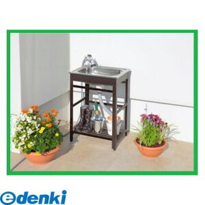 (LINE�N�[�|���L)�O���[�����C�t AND-50 �A���~������50AND50