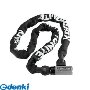 y11/10IIōő100|CgobNzNvgiCg KRYPTONITE 000846 NvgbNV[Y2 CeOCebh`F[ 1500mm