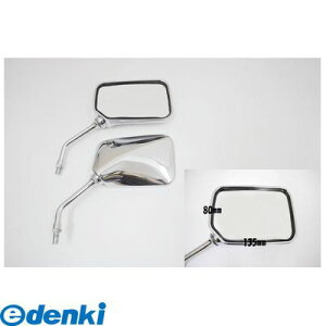 (LINE�N�[�|���L)�A���L�����n���Y ALCANhands LCM004 LC�~���[�^4�^�J�N�K�^�^10MM�^���b�L LC�V���[�Y �p�^