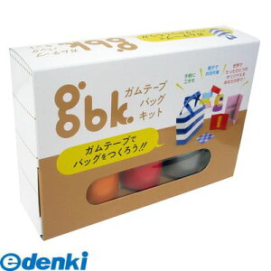 tg[m2681570003n Ke[vobOLbg IWEԁE