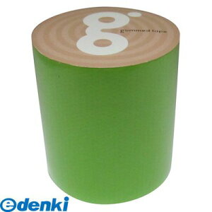 tg[m2681580016n Ke[vobOLbg u 50mm×5m