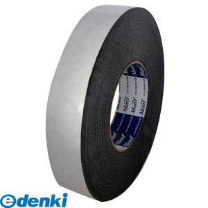 tg[m2684940030n ʃu`hCe[v  30mm×15m W|503