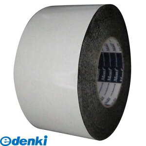 tg[m2684960075n ʃu`hCe[v  75mm×20m W|513