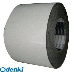 tg[m2684960100n ʃu`hCe[v  100mm×20m W|513