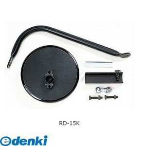 MhY RD-15K ApA_[~[Jǂ^CvyI[gANZTyԕizzRD15K