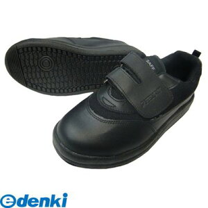 xm܍H FUJITE 4907534123242 1231 Z[tCgSV[Y  26cm