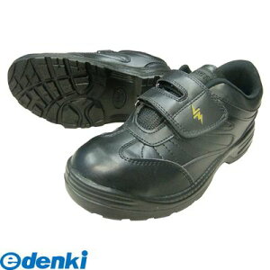 xm܍H FUJITE 4907534774024 7740 dSXj[J[  25cm