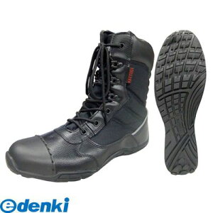 xm܍H FUJITE 4907534812368 8123  p I[o[Lbv  27cm