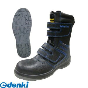 xm܍H FUJITE 4907534988186 9088 ZtCgSu[c  29cm