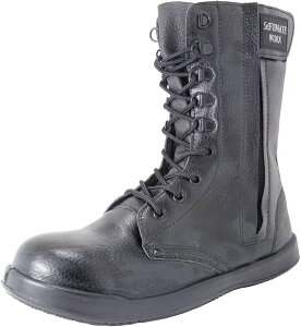 xm܍H FUJITE 4907534995597 9955 ZtCg ҏ  25D5cm