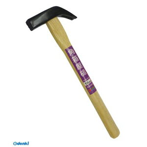 y12/10IIōő100|CgobNzPROMOTE v[g 4516474007484 PMH|001 ؕn}[ p 18mm