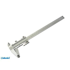 PROMOTE v[g 4516474008153 mMX u[P[X 150mm