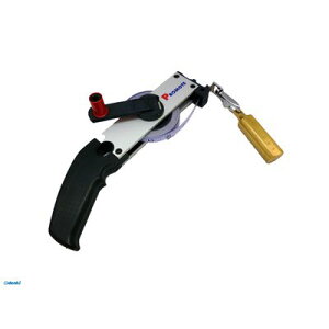 y12/5IIōő100|CgobNzPROMOTE v[g 4516474050299 TSW15 ^NXP[yX`[z15M