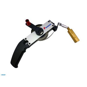 PROMOTE v[g 4516474050350 TSB30 ^NXP[yX`[z30M