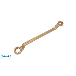 (LINE�N�[�|���L)PROMOTE �v�����[�g 4516474060823 BOF2126 �h�� �������K�l 21x26mm