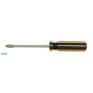 (LINE�N�[�|���L)PROMOTE �v�����[�g 4516474061592 PM250P PC ���C���J���[�h���C�o�[ �|6x250mm