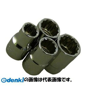 (LINE�N�[�|���L)PROMOTE �v�����[�g 4516474061752 PM4D08 �\�P�b�g 1�^2�px 8mm