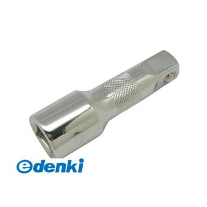(LINE�N�[�|���L)PROMOTE �v�����[�g 4516474062117 PMM611 �G�L�X�e���V�����o�[ 3�^4x400mm