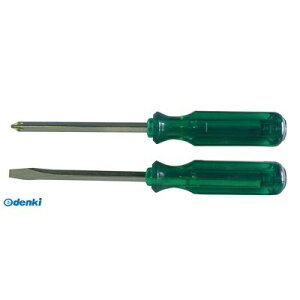 (LINE�N�[�|���L)PROMOTE �v�����[�g 4516474065729 PM200K PC �p���h���C�o�[ �|9x200mm