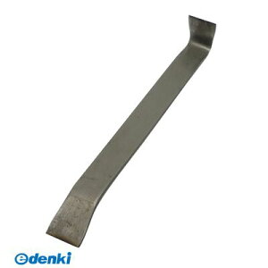(LINE�N�[�|���L)PROMOTE �v�����[�g 4516474066306 9L88I �����X�N���[�p�[ 300mm